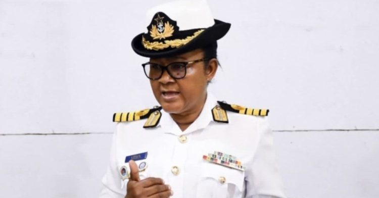 No $300 daily allowance: GAF explains real UN peacekeeping pay