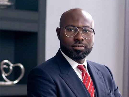 NDC Kpandai Review Plan Unnecessary – Minority