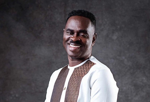 MUSIGA, gov’t urged to honour Yaw Sarpong’s legacy