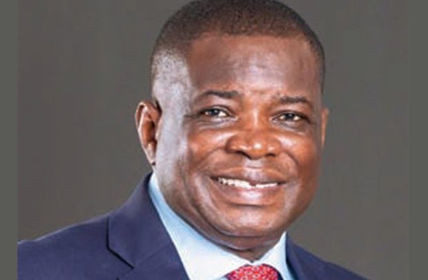 GH¢73bn Sole-Sourced Road Contracts Under Fire