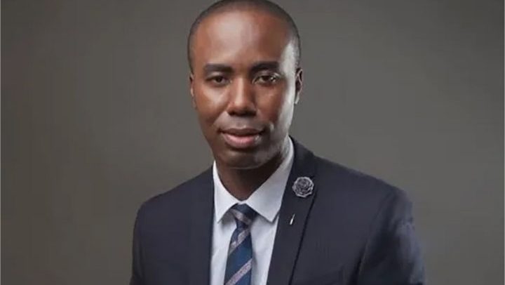Adu-Boahene trial: No cyber defence system delivered despite ¢49.1m spent – EOCO investigator tells court