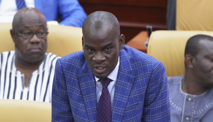 UTAG gives government June 30 deadline to resolve welfare issues or face strike