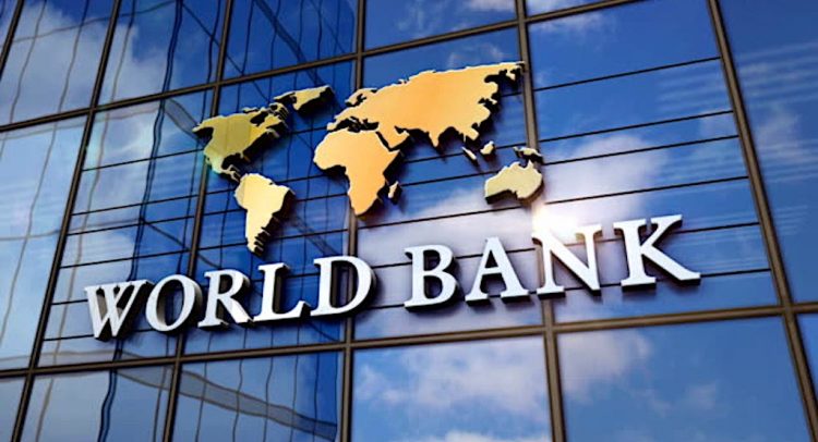 World Bank Approves $500m For Rural Roads, Market Access