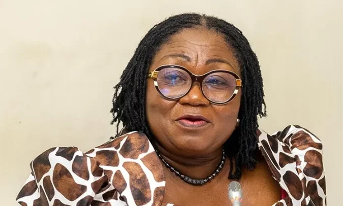 GH¢350m Contingency Fund Release: Minority Calls For AG’s Resignation