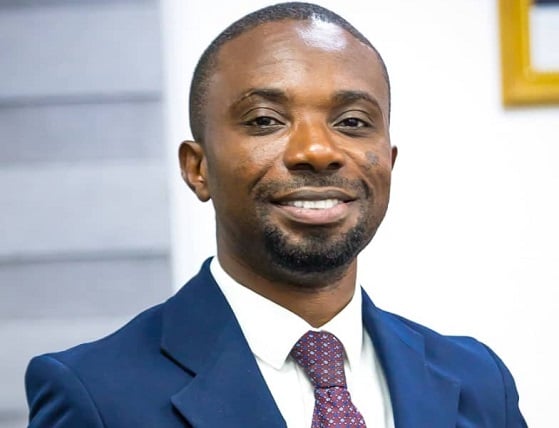 Judiciary is romancing the executive – Miracles Aboagye defends NPP protest