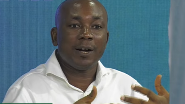 Don’t credit GoldBod for Ghana’s macroeconomic stability – Bokpin