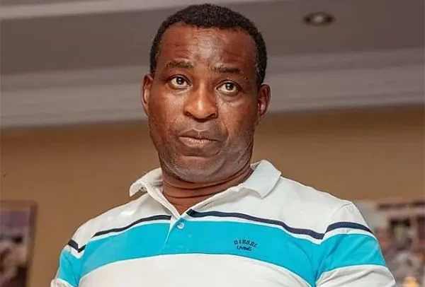 AG Opposes Wontumi’s Bail Pending Appeal