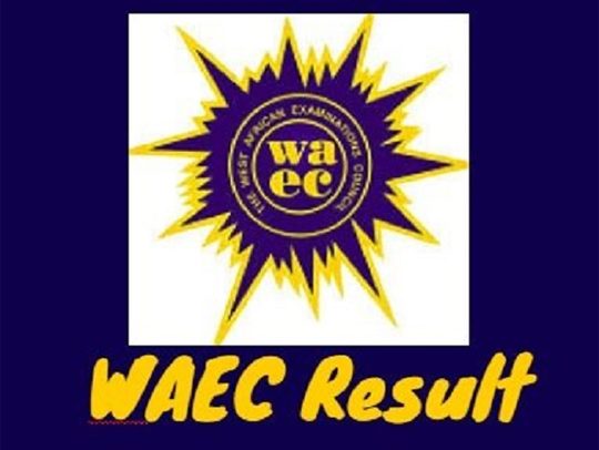 WAEC Cancels 496 Candidates Subject Results