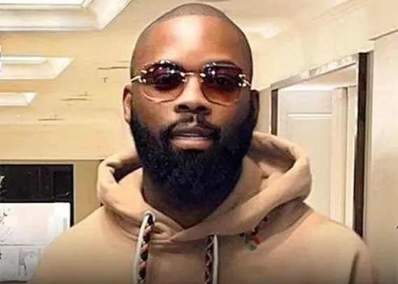 Influencer Dies After Penile Enlargement Procedure