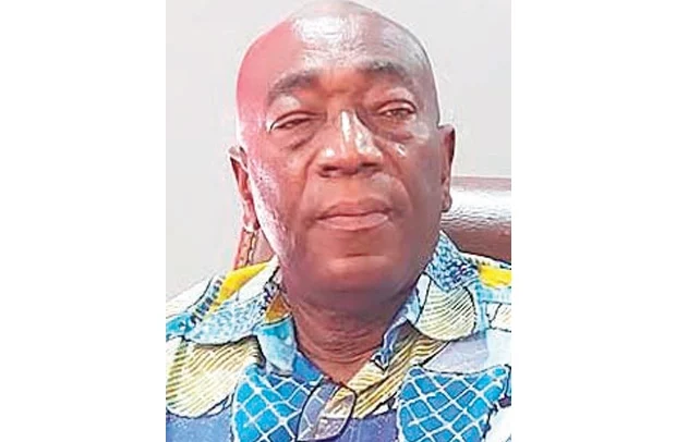 TUC Opposes Dual Citizens Becoming MPs