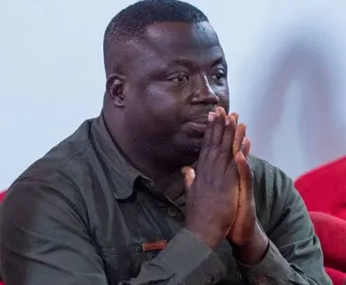 National Cathedral Brouhaha: NDC Must Apologise To NPP Over Corruption Claims – Gbande
