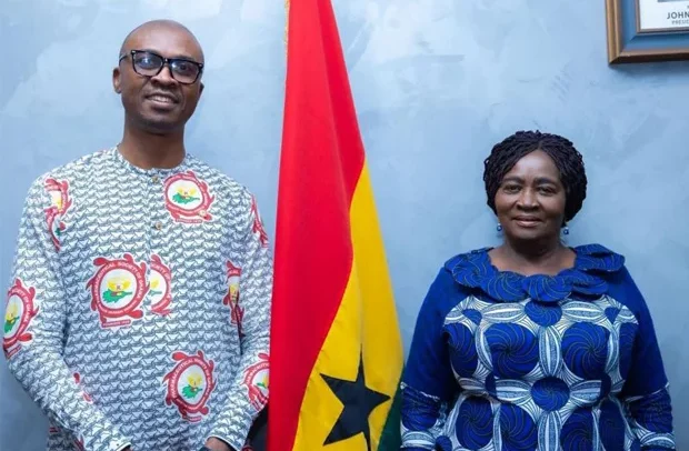 PSGH Marks 90th Anniversary, Calls For Urgent Action On Medicines Security, Workforce And Galamsey