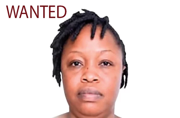 ‘Ghana Jollof’ Declared Wanted, Senior Nurse Caged