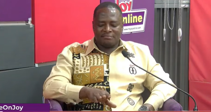 From school dropout to owning three fuel stations: Young Dee Group CEO shares his story of grit and persistence