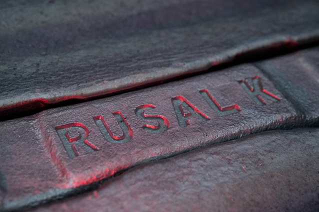 Russia’s Rusal plans to mine bauxite in Ghana – RIA