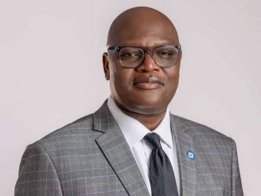 State contracts alone won’t build business giants – GIPA CEO